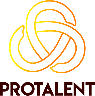 Logo Protalent